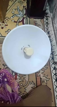 نانو باور بيم • مستخدم ونظيف • عمارة ميسان