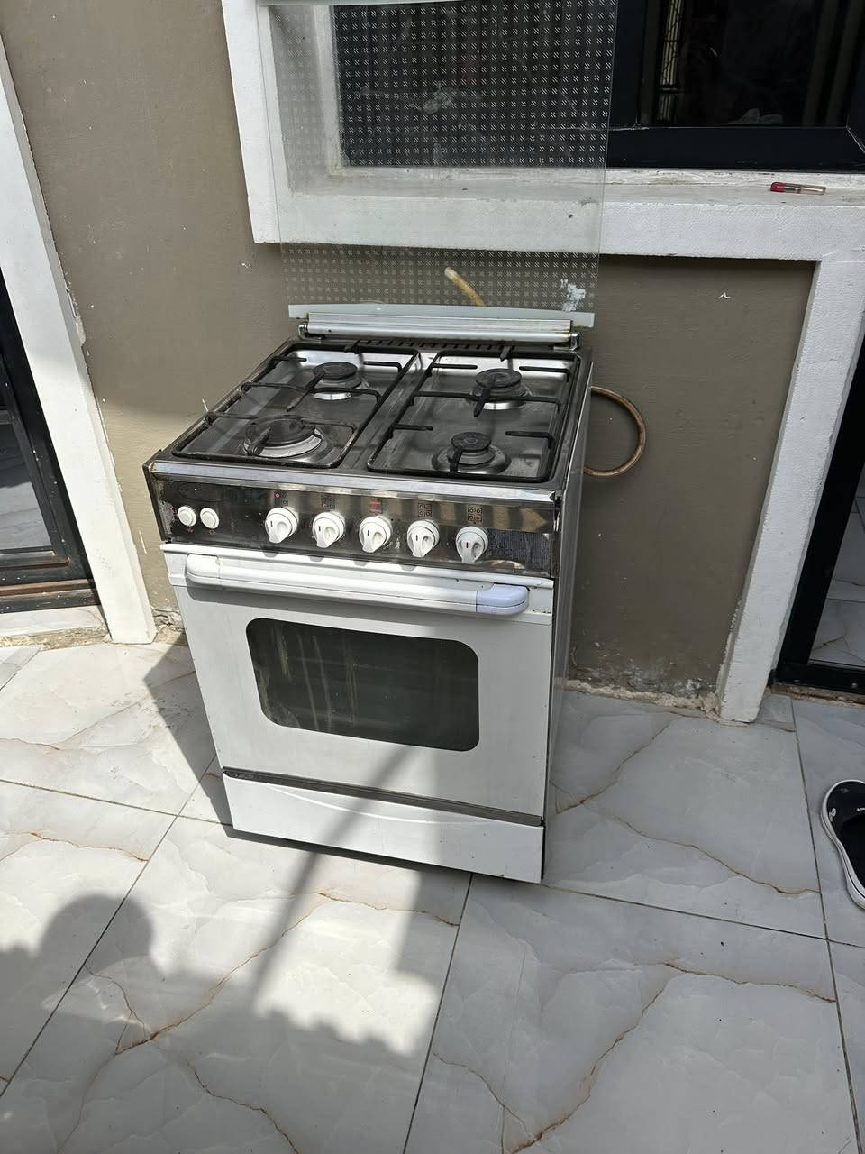 للبيع


**إذا كنت صاحب هذا الإعلان وتريد حذفه لأي سبب، رجاءا أرسل رسالة إلى الدعم الفني**