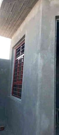 ورحمه الله وبركاته شغل لبخ درجه اولى وكادر كامل 07824386676