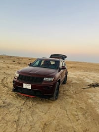 لاريدو • ٢٠١٩ • رقم بغداد