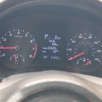 ريو S • ٢٠٢٠ • مكينه وكير امريكي