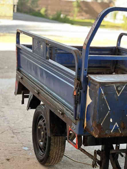 سلام عليكم  ستوته للبيع موديل 2019اورق اصولي عليه مكينه 2024 الوصل ***********
