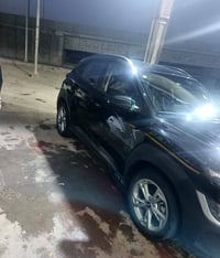 كونا • ٢٠٢٣ • ماشيه ٤٤ الف
