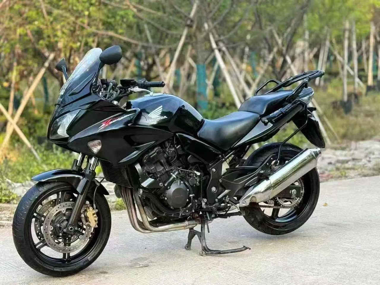 CBF 
2012
39ورقه

ضمان  محرك گير بدون حادث
هزا دراجه بل خارج 
بعد ٤٥-٩٠ من دفع وصل سليمانيه
***********
***********
***********
اعزا كرام كل دراجات بل خارج بعد ٤٥-٩٠ وصل 
أعتذر إن تسببت هذه المنشورات في مشاكل لبعض الأشخاص.
أي شخص لديه شركة نقل في الصين أو اليابان، سأرسل الدراجة النارية إليه. جميع الدراجات النارية أرخص.
٥٠٠$
وبالمناسبة، هذه الأسعار صحيحة.
لقد صُدم بعض الناس بشدة، يا أعزائي.
أؤكد لكم أنني سأجعله أرخص آنشالله 
شكران للمدير كروب
https://www.facebook.com/share/g/1EGGciZoob/
‏https://www.tiktok.com/@madeinjapan919?_r=1&_t=ZS-92jOpMF0D3q
‏https://www.tiktok.com/@samuraiskill1?_r=1&_t=ZS-92jOrywJb6u یمکن تابعنی علی تیک توک
