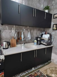 ملحق ٢م • سنك ٢م • بغداد