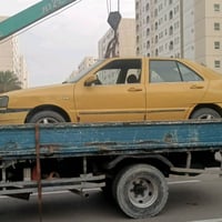 اشتري سيارات تسقيط تكسي او خصوصي بغداد فقط من سعر عشر ورقات 0771763511...