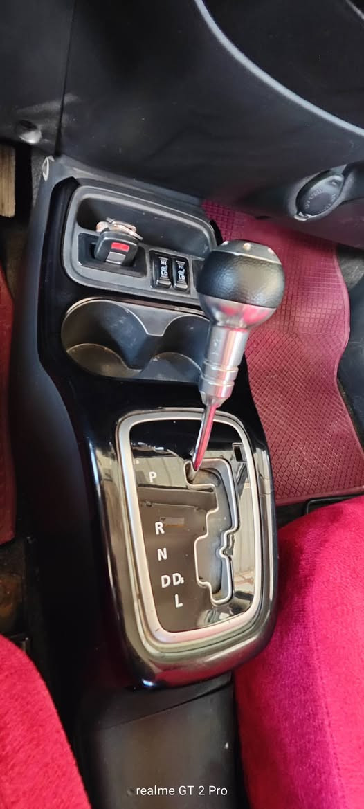 ميراج موديل 19 كلين بيها بارد بسيط فول مواصفات بصمتين ايكو وسبورت كشنات تدفئة مثبت سرعة رقم كركوك السعر 85
***********
