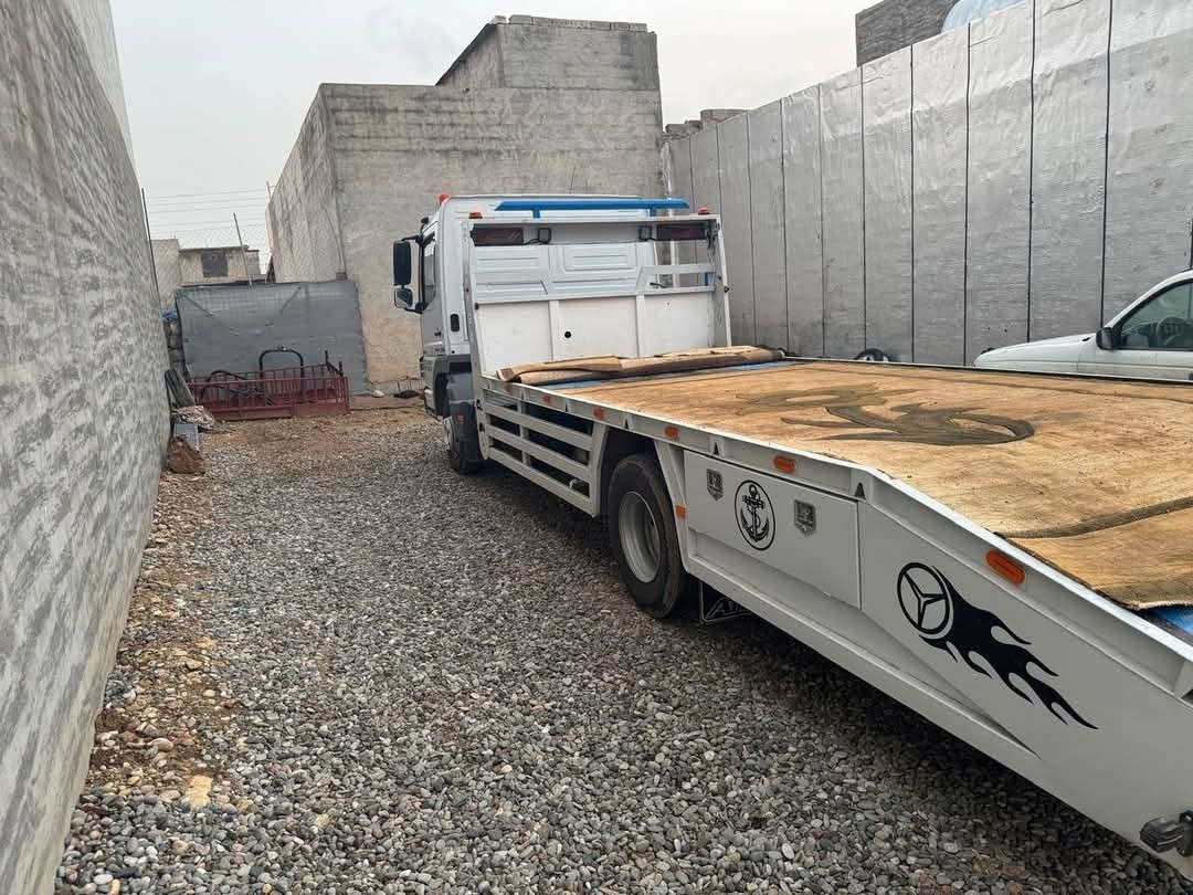 👇پێویستە لەناو پەیج کۆمێنت بکەی ئەوکات نرخت بۆ دێ👇


**إذا كنت صاحب هذا الإعلان وتريد حذفه لأي سبب، رجاءا أرسل رسالة إلى الدعم الفني**