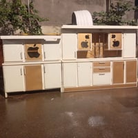 للبيع 4قطع 07875088203