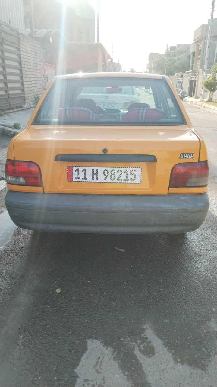 موديل ١٨ مكفوله بس بيه  طخه بل جملغ خلفي فقط على كد شبر شوصي مكفوله  مكاني  سريع الدوره مكلف بل نشر سعر ٤٦ بيه مجال  بسيط ***********
