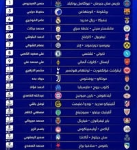 اكو مجاني 😉 اكو شهر ب١٠ اكو سنة ١٠ 07783250220 استفسار ☝🏼