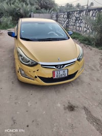 النتره 2016 حادث جاملغ من امريكا كير ومكينه مكفول رقم انكليزي تاريخ ال...