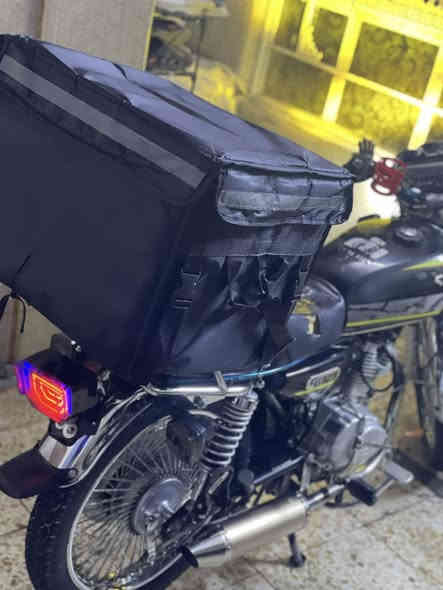 اربعه كير2024 اوراق كامله ومدفوع الكمرك 
السعر 550 قفل
***********
