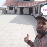 سيراميك • بورسلان • غرنيت