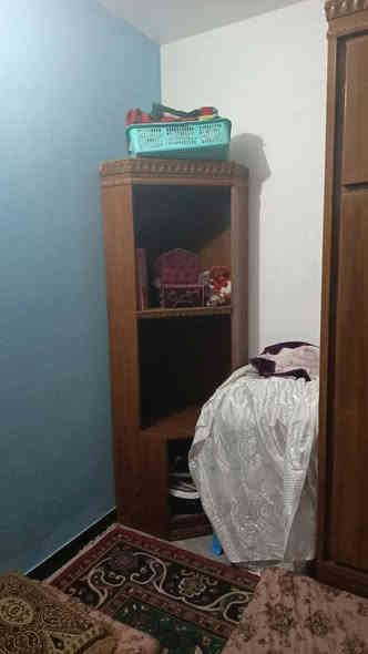 غرفه خشاب 11 قطعه سعره 750 الفلوجه ***********
