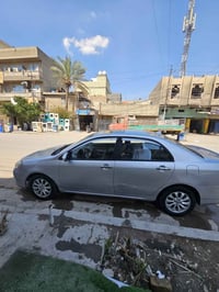 BYD G3 2015 السيارة فول مواصفات اشاير بالمري بصمة وكير اوتوماتيك  محرك...