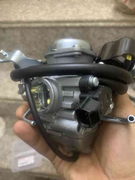 توفرت ادوات حاويه وكاله اصلي سكنس عام
يوجد خدمة توصيل
الاتصال او واتساب التفاصيل 
***********
