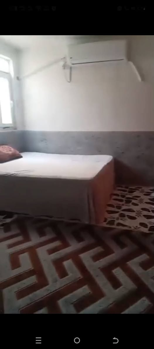 شقه للرهن
درج معزول
100 م مبلغ رهن 15
نجف. حي سلام قرب مدارس الامام علي ع
تحتوي ع غرفه وصاله ومطبخ وصحيات


**إذا كنت صاحب هذا الإعلان وتريد حذفه لأي سبب، رجاءا أرسل رسالة إلى الدعم الفني**