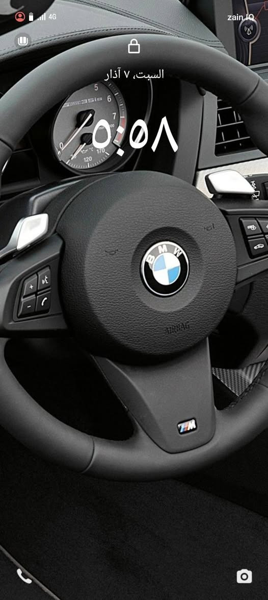 السلام عليكم للبيع نضافه 100/100استعمال قليل ذاكره 256 للاتصال ***********
