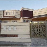 متفرغ حالياً • شغل درجه اولى • تغليف واجهات