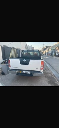 نيڤارا • ٢٠٠٩ • رقم دولي