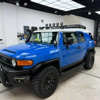 اخوان للبيع او مراوس بتاهو او يوكن حصراً   السعر 110 قفل من الاخير وما...