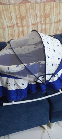 كركود • جديد • كربلاء حي العسكري
