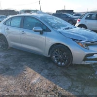 كورولا SE • مزاد • الموصل