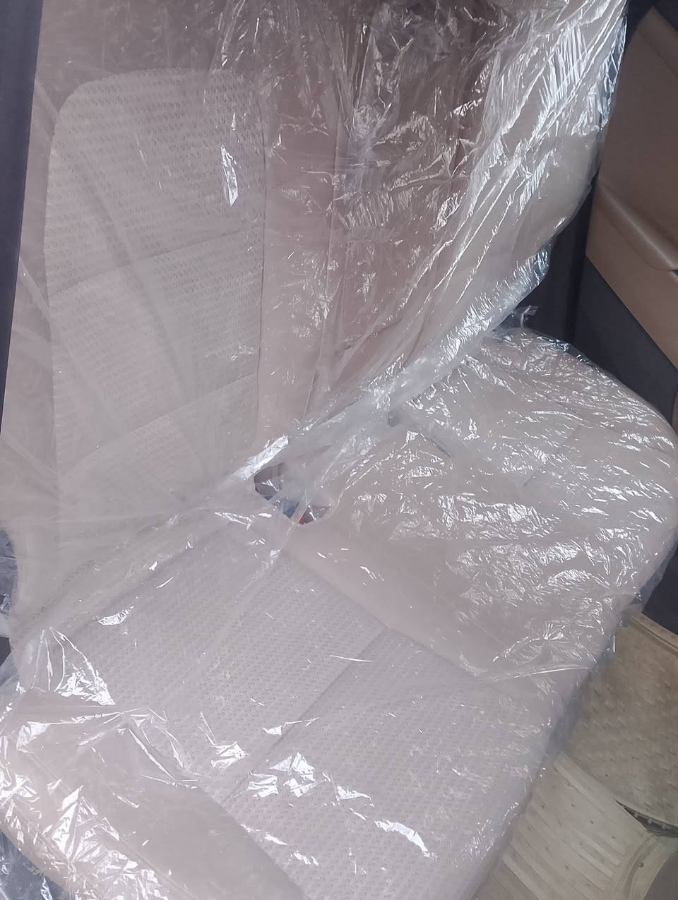 سلام عليكم توسان 2018 خليجي رقم بغداد بسمي تحويل ثاني يوم نص فول مواصفات الخليجي  معروفه سياره جديده 
مكان النجف 
***********
