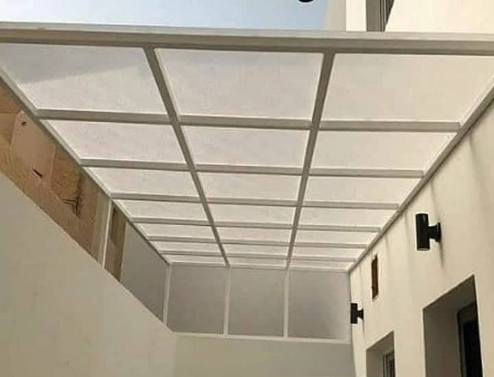 حداد جوال بابل كافت انواع لحداده سندويج بنل جينكو سقاف محجرات ***********واتساب

