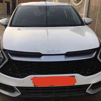 سبورتج • ٢٠٢٤ • مرقمه قادسية