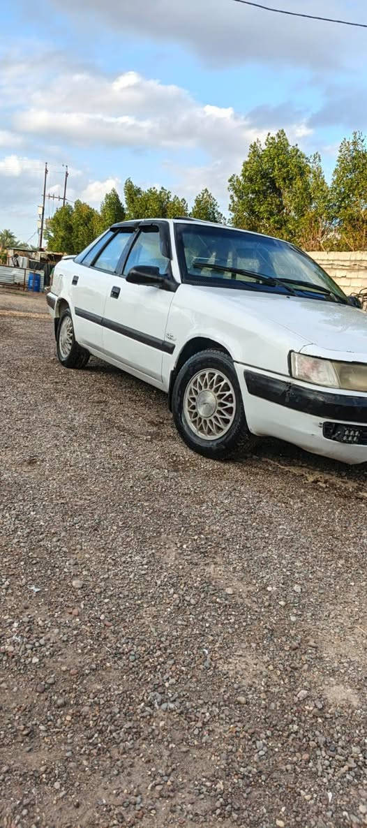 سلام عليكم ورحمه الله اسبرو موديل 94سياره بعدها بلاد لاصيغ لاضربه لاخياس كير عادي محرك جديد مفتوح مو مسكر تخم تاير صدر امامي خلفي جديد سياره بلاد بس دوس مبدله العنوان أبو غريب رقم المبايل *********** اتصل على صاحب الرقم السعر يمه وبسمه وسياره خير من الله
