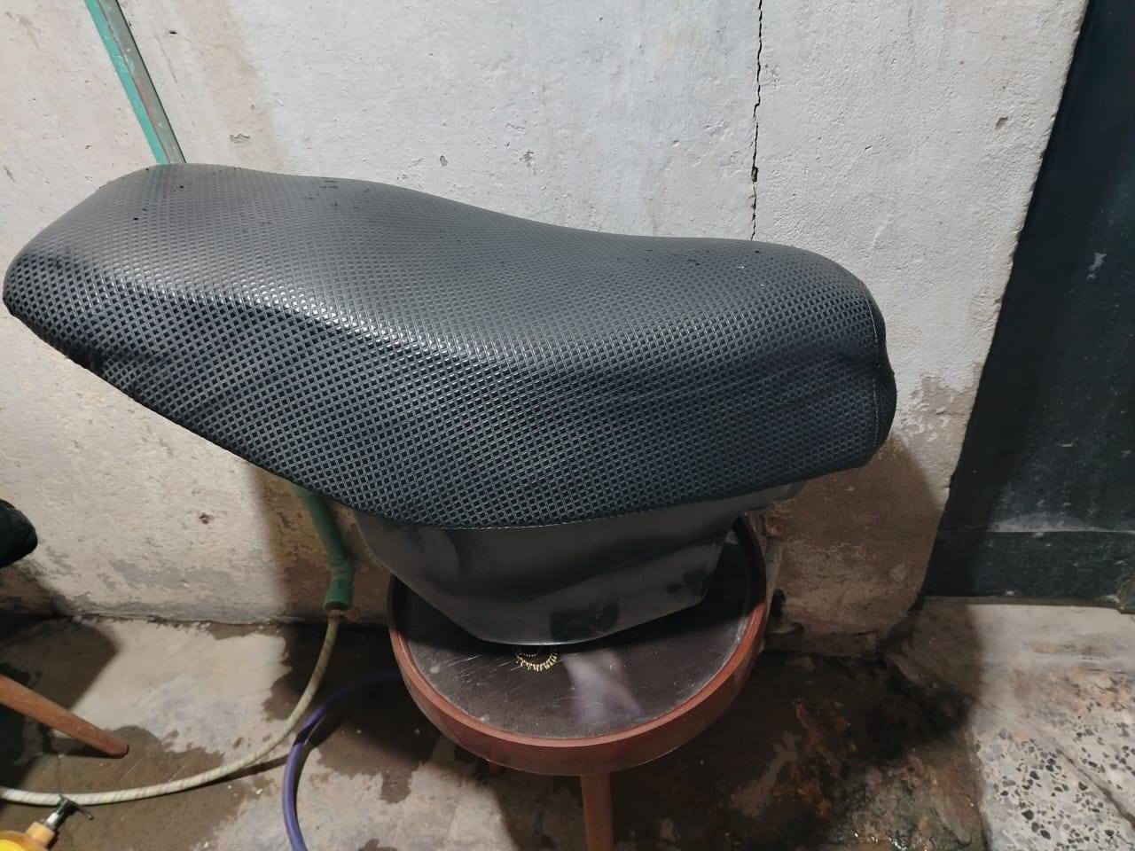 السلام عليكم من رخصة الادمن غراض دراجة فراشة فضائي تفصيخ شتريد موجود مكاني بغداد الأمين الثانيه ***********واتساب ***********اتصال
