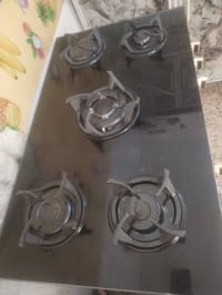 تكريت • حي العصري • جديد