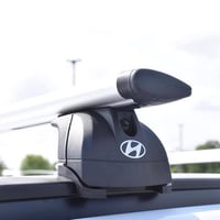 سيباية  توكسان بلادية للبيع رايدهن ١٥٠ مكاني بغداد 07805815456