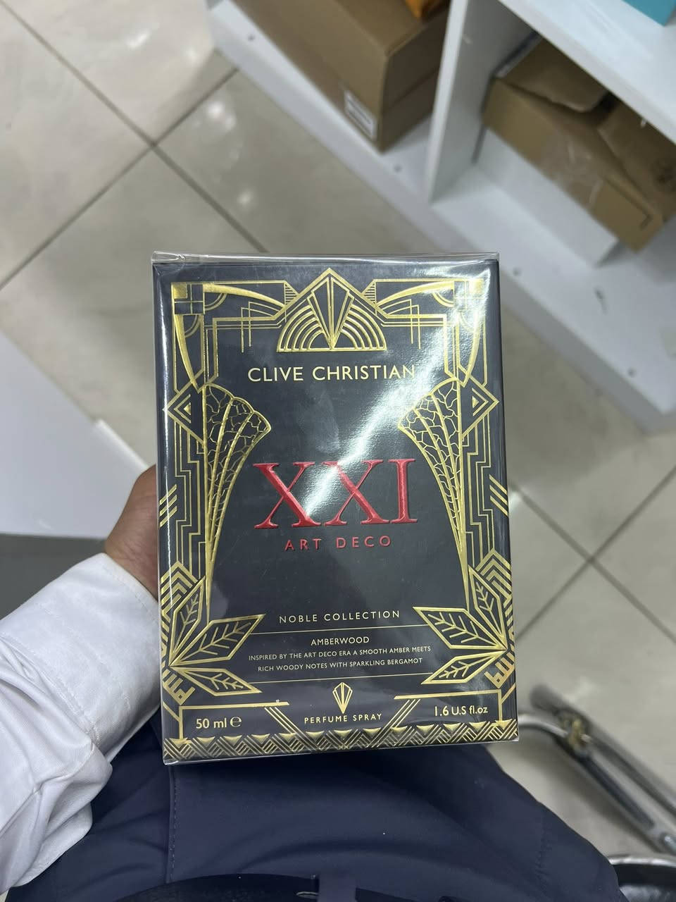 مجموع عطور بأسعار  نار 🔥 🔥 🔥 🔥


**إذا كنت صاحب هذا الإعلان وتريد حذفه لأي سبب، رجاءا أرسل رسالة إلى الدعم الفني**