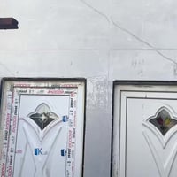 بيت بحي الصحه مقابيل ملعب المجد كلش المساحه 230طابو صرف شوارع وخدمات ك...