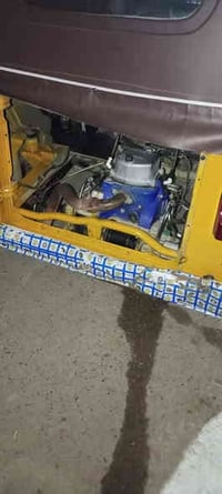 تكتك • موديل 2021 • المشله