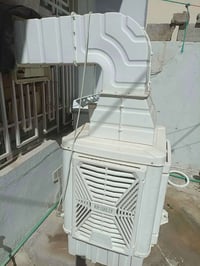 جديد • مرة واحدة • كامل