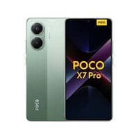 بوكو X7 برو • هاتف بوكو • بوكو للبيع • موبايل بوكو • بوكو 512GB • بوكو...