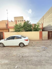 محيزم شارع ٨٠ • ١٩١م • طابو