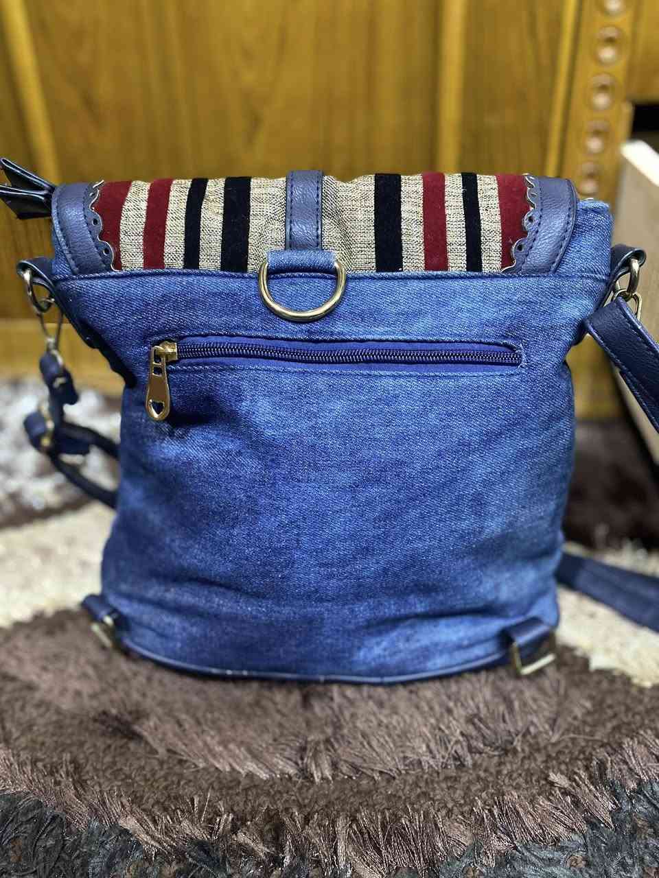 مرحبا
للبيع ماروني ب15والوردي ب7والكابوي ب12وبيهم مجال جداد
مكاني موصل الايسر


**إذا كنت صاحب هذا الإعلان وتريد حذفه لأي سبب، رجاءا أرسل رسالة إلى الدعم الفني**