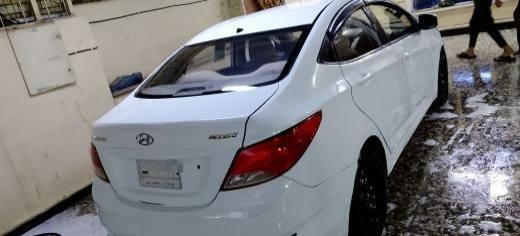 اكسنت للبيع خليجي محرك 1600تفاصيل خاص مكاني نجف


**إذا كنت صاحب هذا الإعلان وتريد حذفه لأي سبب، رجاءا أرسل رسالة إلى الدعم الفني**