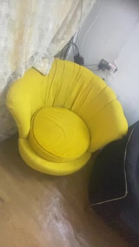 كنب • فيه ضرر • العبيدي شهداء ثالثه