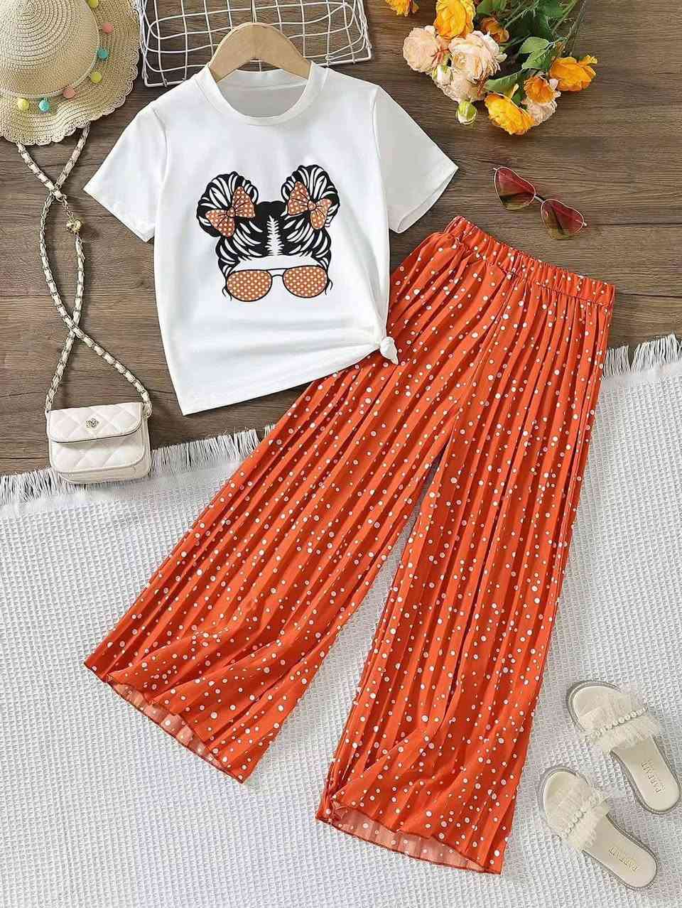 خامه تركي درجة أولى
قياسات من ٥سنوات الئ ١١ ١٢ سنه
توصيل بسمايه الف بغداد جميع المحافظات ٥ الف


**إذا كنت صاحب هذا الإعلان وتريد حذفه لأي سبب، رجاءا أرسل رسالة إلى الدعم الفني**