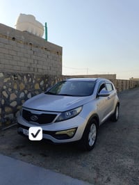 سبورتج • ٢٠١١ • بابل طريق السده