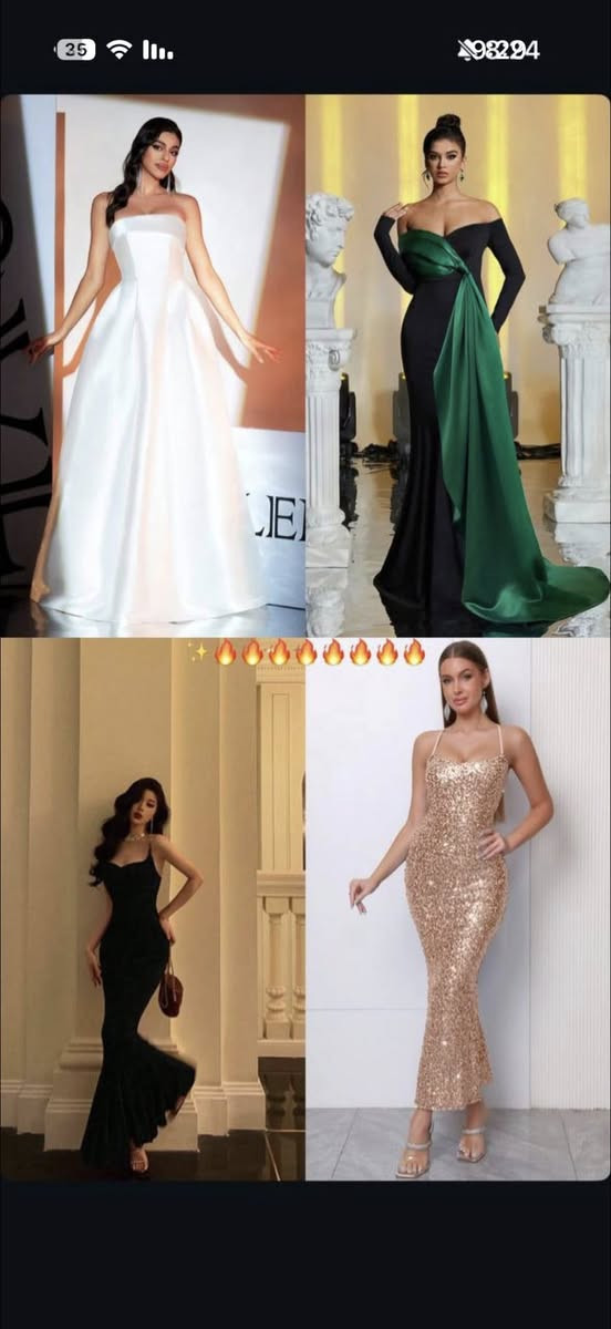 جملة شي ان اصليه نماذج للبوكسات التثبيت برقم وعنوان عنوانا بغداد الوزيريه ***********
