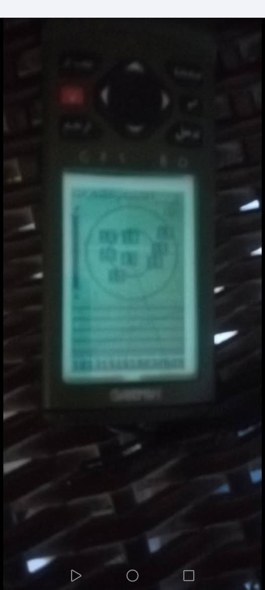 گارمن عربي محمول مكاني البصره


**إذا كنت صاحب هذا الإعلان وتريد حذفه لأي سبب، رجاءا أرسل رسالة إلى الدعم الفني**