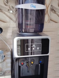 إلكترونيات • أخرى