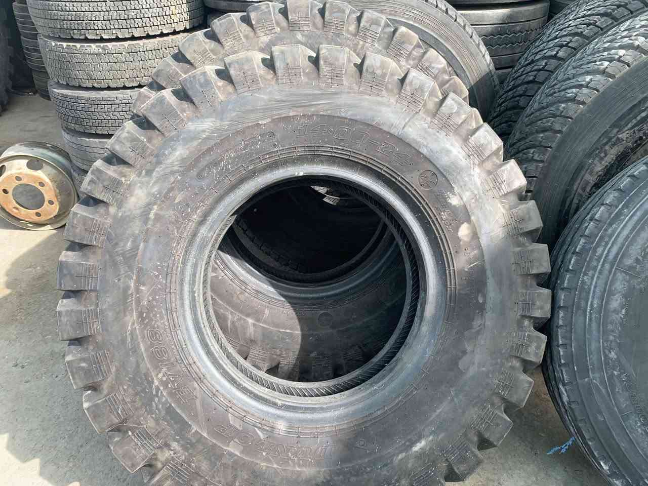 يالله تم وصول وجبه اطارات يابانيه جميع القياسات متوفره المكان ناصريه قرب سجن الاصلاح للاستفسار *********** القياس ١٤٠٠/٢٤ گريدر
